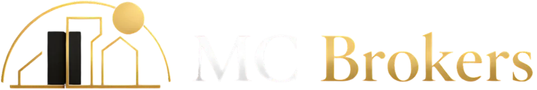 MC Brokers